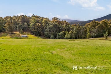 Property 273 Cross Road, Gardners Bay TAS 7112 IMAGE 0