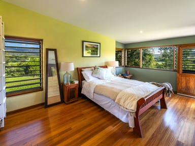 Property 148 South Island Loop Road, Upper Orara NSW 2450 IMAGE 0