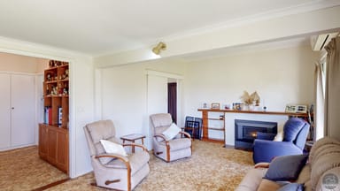 Property 1673 Boothroyds Road, NUMURKAH VIC 3636 IMAGE 0