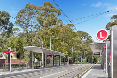 Property 7/6-8 Gladstone Street, North Parramatta NSW 2151 IMAGE 0