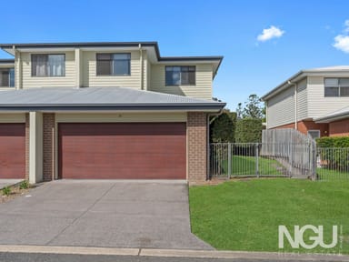 Property 21, 80 Cintra, Durack QLD 4077 IMAGE 0