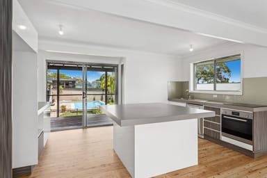 Property 29 Barry Street, Bateau Bay NSW 2261 IMAGE 0