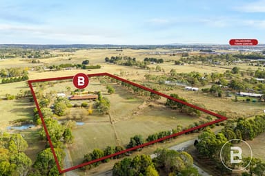 Property 61 Schreenans Road, Bonshaw VIC 3352 IMAGE 0