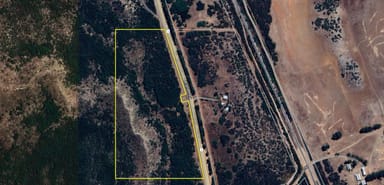 Property Lot 100 Brand Highway, BOOKARA WA 6525 IMAGE 0