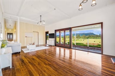 Property 248 Hewen's Road, Brombin NSW 2446 IMAGE 0