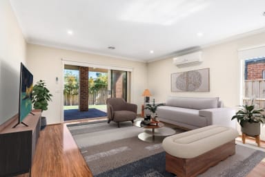 Property 33 Marimba Street, Lara VIC 3212 IMAGE 0