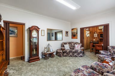 Property 39 Ozone Street, Victor Harbor SA 5211 IMAGE 0