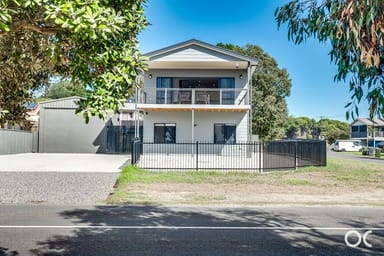 Property 31 Captain Sturt Parade, Hindmarsh Island SA 5214 IMAGE 0