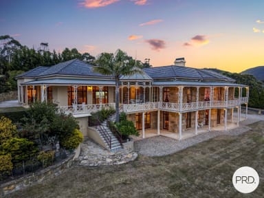 Property 82 Ferry Road, Kettering TAS 7155 IMAGE 0