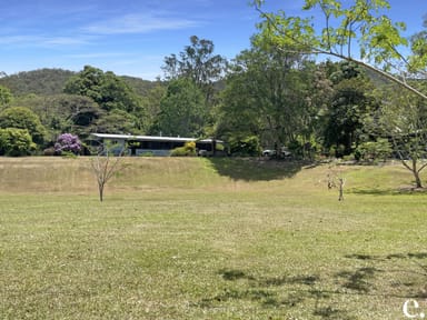 Property 13, 90 Carrington Road, CARRINGTON QLD 4883 IMAGE 0