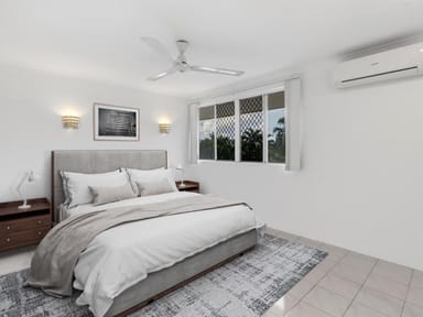 Property 10, 11-13 Pioneer Street, Manoora QLD 4870 IMAGE 0