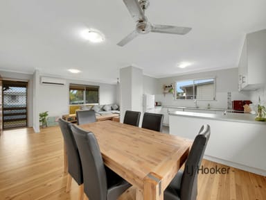 Property 25 Alexander Street, Boyne Island QLD 4680 IMAGE 0