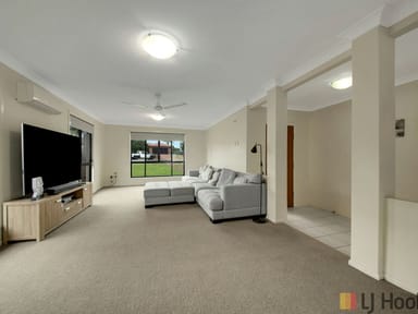 Property 3 Kirkpatrick Court, CALLIOPE QLD 4680 IMAGE 0