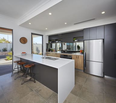 Property Lot 832 Maida Vale Road, MAIDA VALE WA 6057 IMAGE 0