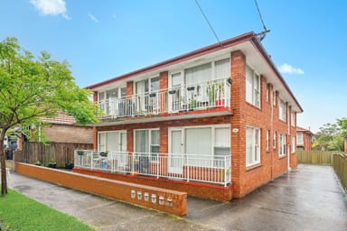 Property 1-6/58a-6/58a Harrow Road, Stanmore NSW 2048 IMAGE 0