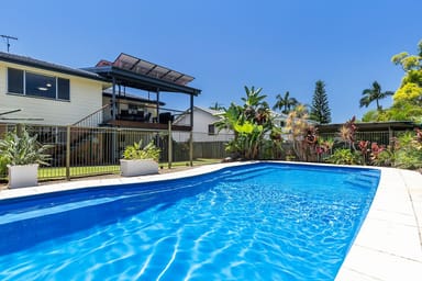 Property 14 Grenville Street, Springwood QLD 4127 IMAGE 0