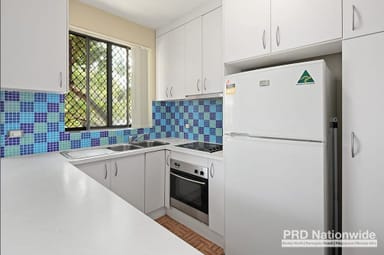 Property 4, 33 Graham Road, NARWEE NSW 2209 IMAGE 0