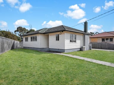 Property 11 Lambert Street, George Town TAS 7248 IMAGE 0