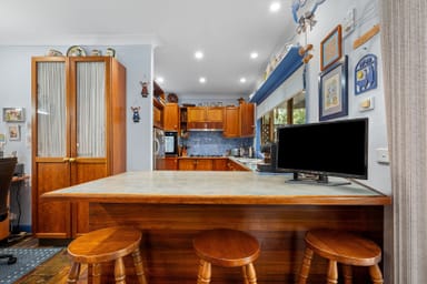 Property 34 Raiss Close, Lemon Tree Passage NSW 2319 IMAGE 0