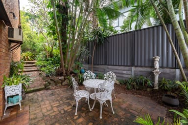 Property 37, 40 Grove Avenue, Arana Hills QLD 4054 IMAGE 0