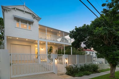 Property 42 Blakeney Street, Highgate Hill  IMAGE 0