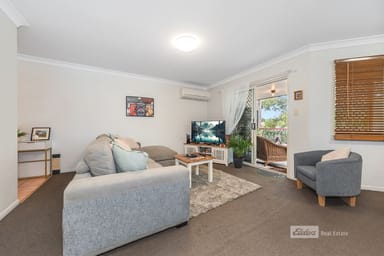 Property 6/33 Buller Street, Everton Park QLD 4053 IMAGE 0