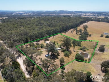 Property 20 Holes Road, Mount Taylor VIC 3875 IMAGE 0