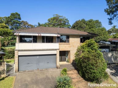 Property 35 Meehan Drive, Kiama Downs NSW 2533 IMAGE 0