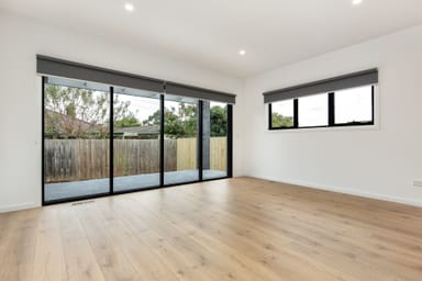 Property 28A Whitehaven Crescent, Noble Park North VIC 3174 IMAGE 0