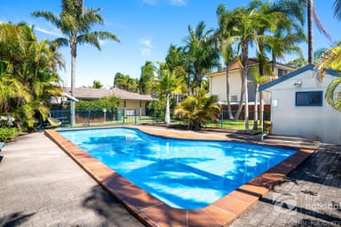 Property 15, 2 James Foster Drive, Black Head NSW 2430 IMAGE 0