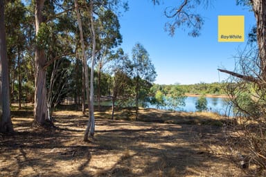 Property Lot 6 Greenbushes-Grimwade Road, NORTH GREENBUSHES WA 6254 IMAGE 0