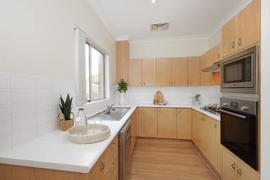 Property 42, 1-9 Yardley Avenue, Waitara NSW 2077 IMAGE 0