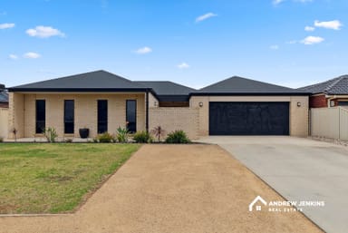 Property 22 Gattuso Dr, Cobram VIC 3644 IMAGE 0