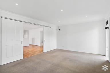 Property 27 Beaumont Parkway, Success WA 6164 IMAGE 0