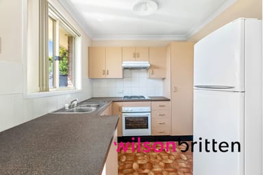 Property 71A Yambo Street, Morisset NSW 2264 IMAGE 0