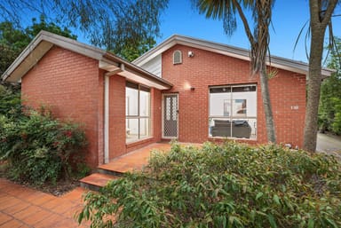 Property 1, 60 Percy Street, MITCHAM VIC 3132 IMAGE 0