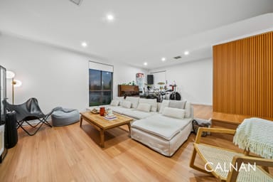 Property 16 Tintal Way, BATEMAN WA 6150 IMAGE 0