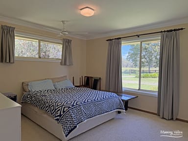 Property 70 Candoormakh Crescent, NABIAC NSW 2312 IMAGE 0