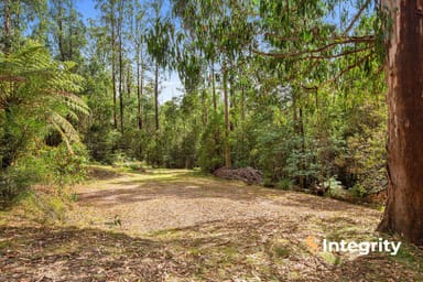 Property 30 Shelly Harris Court, Kinglake VIC 3763 IMAGE 0