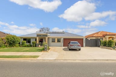 Property 37 Heathfield Drive, Landsdale WA 6065 IMAGE 0