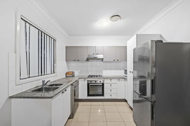 Property 24A Kenyon Crescent, Doonside NSW 2767 IMAGE 0