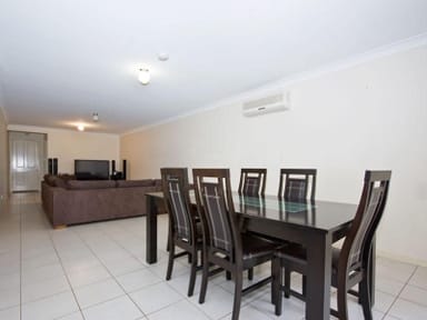 Property 2, 69 Cascade Drive, FOREST LAKE QLD 4078 IMAGE 0