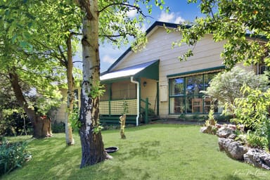 Property 7 Dudley Lane, Poowong East VIC 3988 IMAGE 0