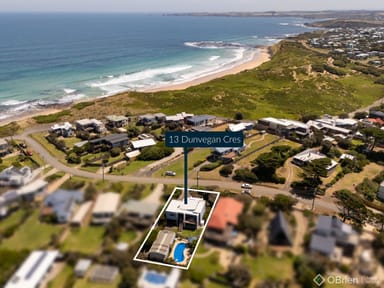 Property 13 Dunvegan Crescent, Surf Beach VIC 3922 IMAGE 0