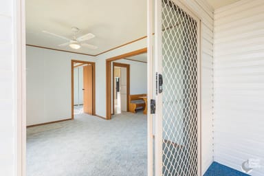 Property s15, 48-58 Princes Highway, NAROOMA NSW 2546 IMAGE 0