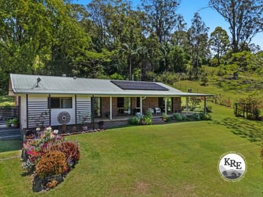 Property 165A Afterlee Road, Kyogle NSW 2474 IMAGE 0