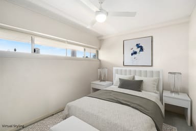 Property 203/176 Glenmore Road, Paddington NSW 2021 IMAGE 0