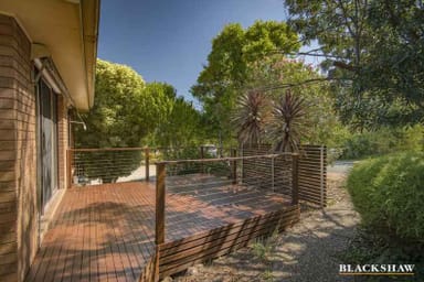 Property 17 Priddle Street, Monash ACT 2904 IMAGE 0