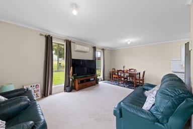 Property 12 Valli Street, HEATHCOTE VIC 3523 IMAGE 0