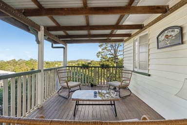 Property 3 Cranwood Court, Ferny Hills QLD 4055 IMAGE 0